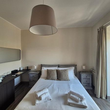 Taormina Palace Hotel Pokój zdjęcie