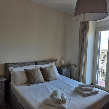 Taormina Palace Hotel Pokój zdjęcie