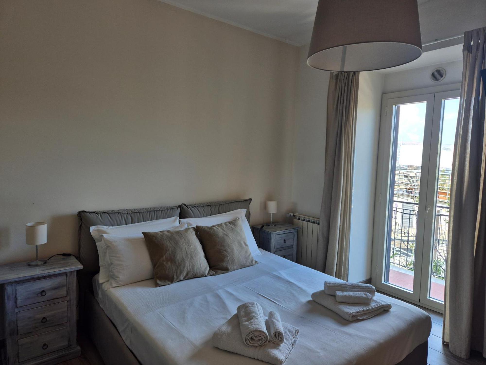 Taormina Palace Hotel Pokój zdjęcie